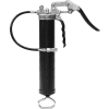 Legacy™ Workforce® Pistol Grip Grease Gun, 12" Flex Extension