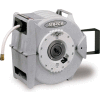 Legacy™ Levelwind™ Retractable Garden Hose Reel, 5/8" X 50'