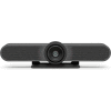 Logitech MeetUp Video Conference Camera