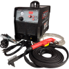 ForceCut 60i 60 Amp Continuous Pilot Arc Plasma Cutter