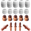 Longevity LG-75 Plasma Consumable, 20 Kit
