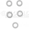 Longevity PT-31 Plasma Swirl Rings, 5 Kit