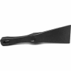 LPD Trade ESD Conductive Anti-Static Spatula, Black, 75 x 250mm