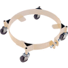 Liquidynamics™ 950006 16 Gallon - 120 Lb. Drum Dolly