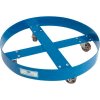 Liquidynamics™ 950012 30 Gallon Drum Dolly