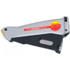 Starrett 67584 Hidden Edge Utility Knife