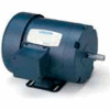Leeson 114307.00, 0.75 HP, 1425 RPM, 220/380/440V, 50 Hz, 56, IP54, Rigid