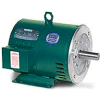 Leeson 140768.00, Premium Eff., 10 HP, 1765 RPM, 208-230/460V, 215TC, DP, C-Face Rigid