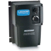 Leeson Motors DC Controls SCR Series, PWM Series , NEMA 4X, Non-Reversing, 1PH, 1/4-1HP/1/4-2HP