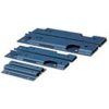 Leeson Motors Transition Base 360T To 400U Base 4036/4036 Converta Mount