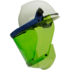 Paulson AmpShield® Kit for Slotted & Non-Slotted Cap ATPV 10 cals, Anti-Fog, AMP2-10