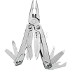 Leatherman® Wingman® Stainless Steel 14-in-1 Multi-Tool