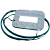 Forklift Truck Seat Safety Switch LTS-SSS