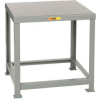 Little Giant MTH1-3048-AH Heavy Duty Machine Table- Adjustable Height