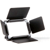 Litra Barn Doors For LitraPro LED Light