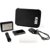 Litra LitraStudio On-Camera Photo & Video RGBWW LED Light