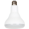 Luminance L7521 BR30, E26 Base, 12W, 865 Lumens, 2700K, Energy Star Approved