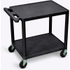 Presentation Station - 26"H