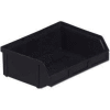 LEWISBins ESD-Safe Hanging & Stacking Part Bin PB22xL - 8-13/16"W x 6-5/8"D x 2-29/32"H - Pkg Qty 12