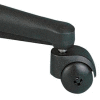 ShopSol Carpet Casters