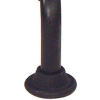 ShopSol Glides For 1010315, 1010316, 1010317, 1010318 Chairs