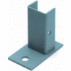 Anchoring Foot - Gray