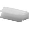 Prime-Line M 6049 Shower Door Friction Catch, Nylon