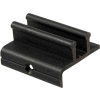 Prime-Line M 6077 Shower Door Guide