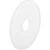 Prime-Line M 6261 Shower Curtain Hanger Repair Tab,(Pack of 12)