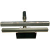 Sealer Sales KF Series 12" Portable Direct Heat Sealer, 15mm Seal Width