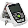 Mark-10® Series 2 Economical Digital Force Gauge - 50 lbF Capacity