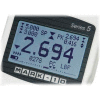 Mark-10® Series 5 Advanced Digital Force Gauge - 200 lbF Capacity
