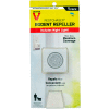 Victor Pestchaser Rodent Repellent with Nightlight, Sonic Repellent - 1/Pack - M751K