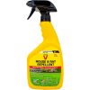 Victor Mouse and Rat Repellent - 32 oz. Trigger Spray, 1 Bottle - M809