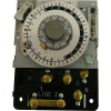 Supco Timer Mechanism - Pkg Qty 6