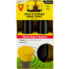Victor® Sonic Spike - 2 Spikes - Pkg Qty 2