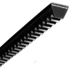 Narrow "3VX" Cogged V-Belt, 3VX475