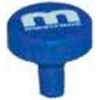 Maxitrol Vent Protector 13A15-5, For Outdoor Applications On 325-5 Series Regulators