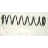 Maxitrol 20"-42" Black Spring BLK R13110, For RV131 / 210J Regulators