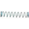 Maxitrol 5"-12" Blue Spring BLU R6110, For RV61 Regulators