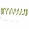 Maxitrol Green Spring GRN R11110, For RV111 and 210G Regulators 5"-15" Range
