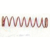 Maxitrol 10"-22" Red Spring RED R325C, For 325-3 Series Regulators