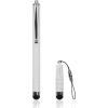 Macally Stylus Pens Combo for iPad and iPhone