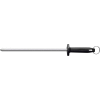 Mundial 3303-12 - Sharpening Steel, 12"
