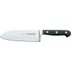 Mundial 5109-7GE - Santoku Knife, 7&quot;