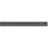 Mundial 5518 18" - Magnetic Knife Bar