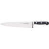 Mundial BP5110-10 - Chef's Knife, 10"