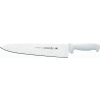 Mundial W5610-12 - Cooks Knife, Wide, 12" - Pkg Qty 6