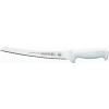 Mundial Curved Bread Knife, 10"