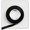 Magna Visual® Vinyl Chart Tape, 324"W x 1/4"H, Black